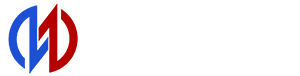 稻城钢筋套筒_稻城直螺纹连接套筒_稻城直螺纹套筒_稻城冷挤压套筒_稻城直螺纹钢筋套筒_生产厂家